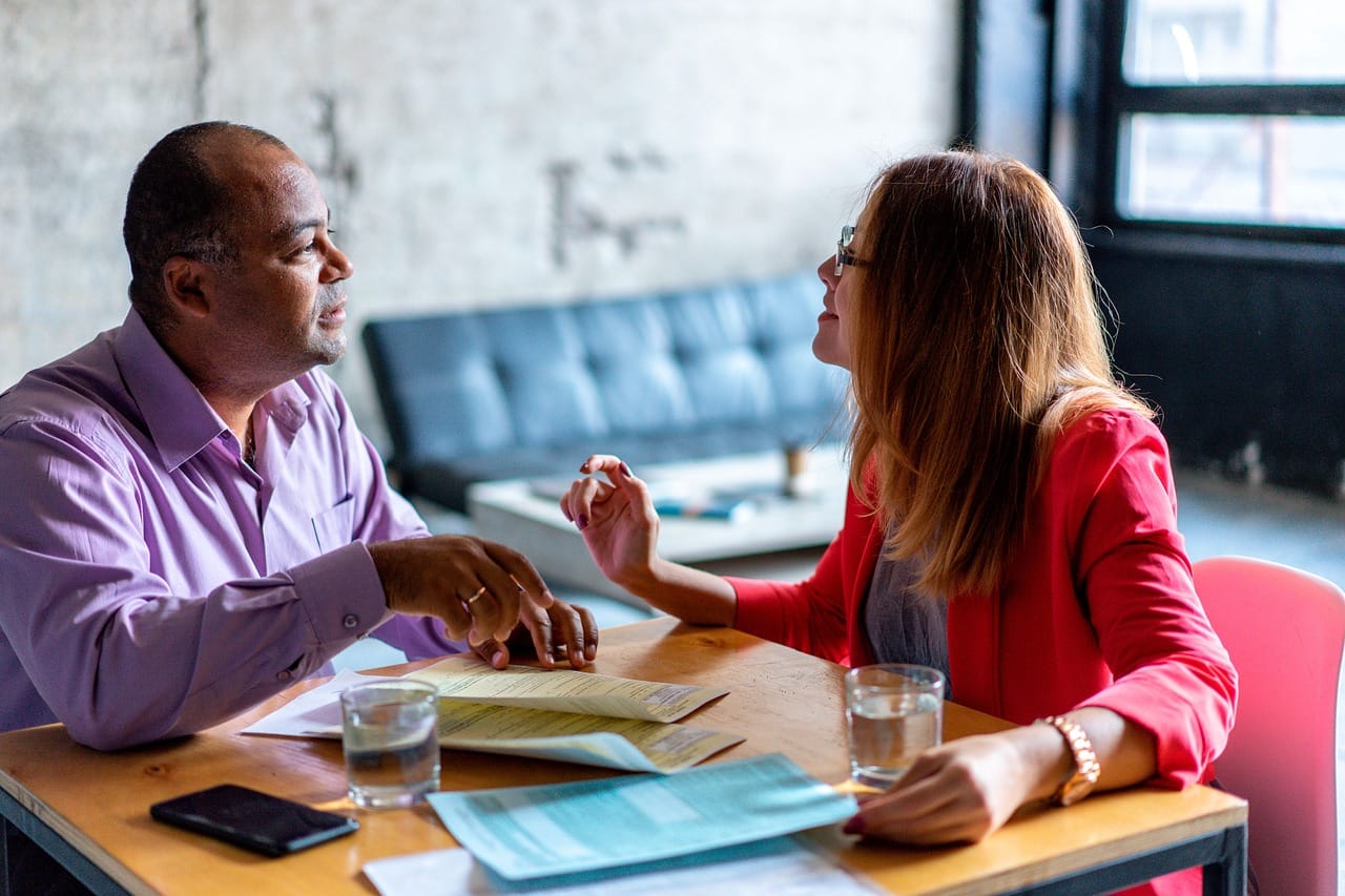 Key points to negotiate prior to the purchase of a property in Costa Rica