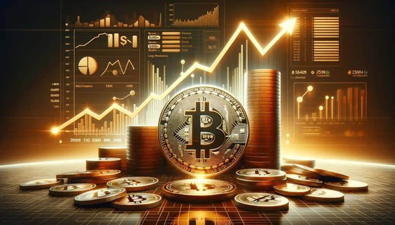 High Grade Real Estate accepte désormais le Bitcoin pour l`achat et la location de propriétés à Tamarindo 🏡💸