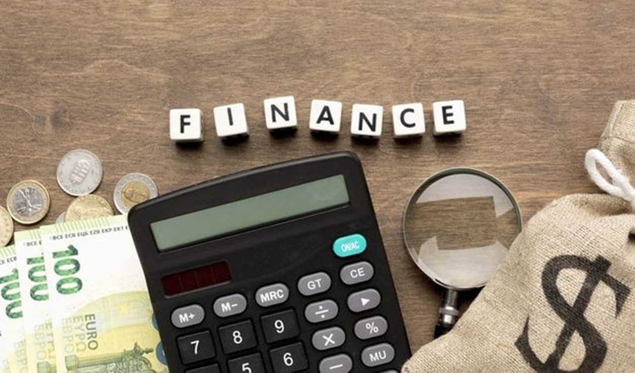 Options de Financement pour les Étrangers au Costa Rica 📈