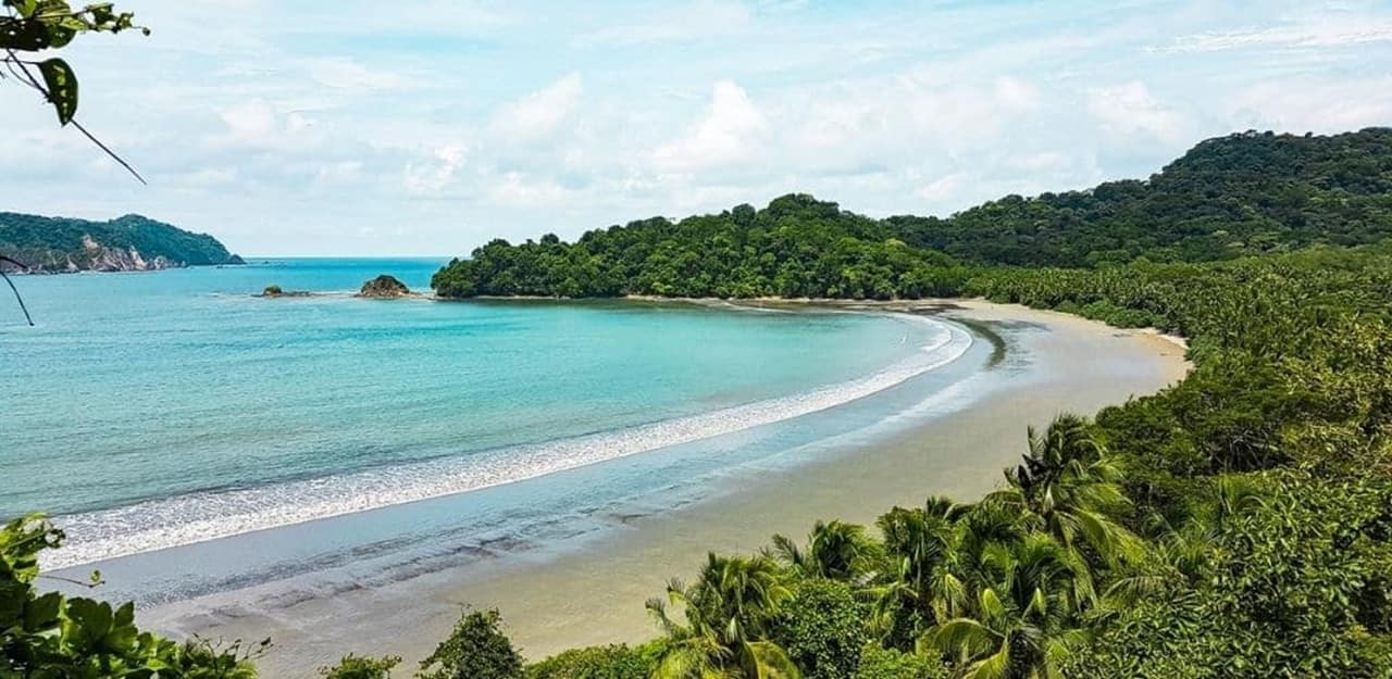 🌄 Découvrez Bellevue : Un Projet Immobilier d`Exception près de Playa Órganos, Paquera
