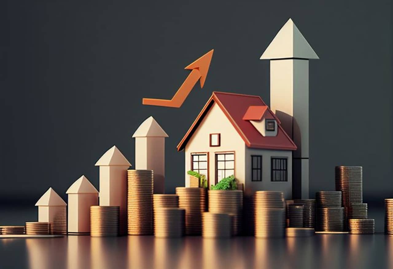 Le Véritable Coût du Paradis : Tendances Immobilières au Costa Rica (2023–2025)