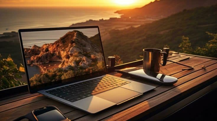 Trabajar en Costa Rica como No Residente: Requisitos, Oportunidades y Caminos para Extranjeros en Tamarindo